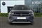 Volkswagen T-Cross Image 8
