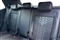 Volkswagen T-Cross Image 9