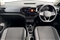 Volkswagen T-Cross Image 10