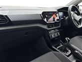 Volkswagen T-Cross Image 2