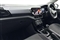 Volkswagen T-Cross Image 2