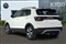 Volkswagen T-Cross Image 3