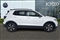 Volkswagen T-Cross Image 4