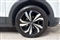 Volkswagen T-Cross Image 5