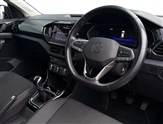 Volkswagen T-Cross Image 6