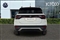 Volkswagen T-Cross Image 7