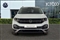 Volkswagen T-Cross Image 8