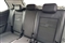 Volkswagen T-Cross Image 9