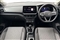 Volkswagen T-Cross Image 10