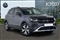 Volkswagen T-Cross Image 1