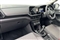Volkswagen T-Cross Image 2