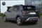 Volkswagen T-Cross Image 3