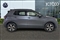 Volkswagen T-Cross Image 4