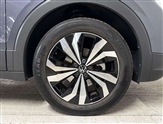 Volkswagen T-Cross Image 5