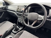 Volkswagen T-Cross Image 6