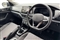 Volkswagen T-Cross Image 6