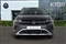 Volkswagen T-Cross Image 8