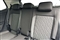 Volkswagen T-Cross Image 9