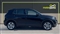 Volkswagen T-Cross Image 2