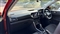 Volkswagen T-Cross Image 10
