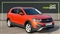 Volkswagen T-Cross Image 1