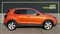 Volkswagen T-Cross Image 2