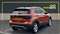 Volkswagen T-Cross Image 3