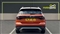 Volkswagen T-Cross Image 4