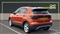 Volkswagen T-Cross Image 5