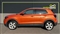 Volkswagen T-Cross Image 6