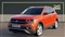 Volkswagen T-Cross Image 7
