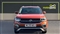Volkswagen T-Cross Image 8