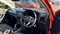 Volkswagen T-Cross Image 9
