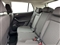 Volkswagen T-Cross Image 10