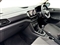 Volkswagen T-Cross Image 8