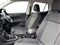 Volkswagen T-Cross Image 9