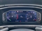 Volkswagen T-Cross Image 10