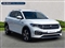 Volkswagen T-Cross Image 1