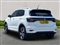 Volkswagen T-Cross Image 2