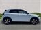 Volkswagen T-Cross Image 3