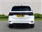 Volkswagen T-Cross Image 4