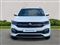 Volkswagen T-Cross Image 5