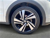 Volkswagen T-Cross Image 6