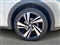 Volkswagen T-Cross Image 6