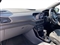 Volkswagen T-Cross Image 7