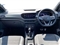 Volkswagen T-Cross Image 8