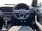 Volkswagen T-Cross Image 9