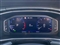 Volkswagen T-Cross Image 10