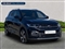 Volkswagen T-Cross Image 1