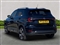 Volkswagen T-Cross Image 2